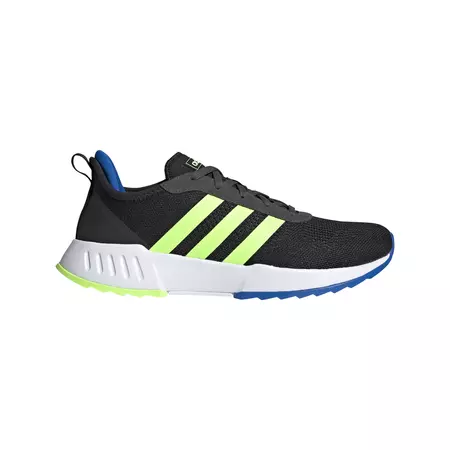 Adidas Running Phosphere "Experiences Color"