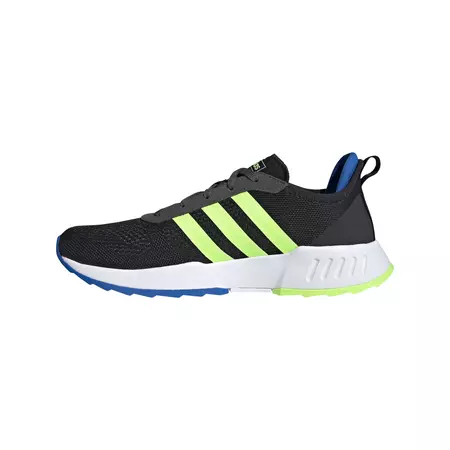 Adidas Running Phosphere "Experiences Color"