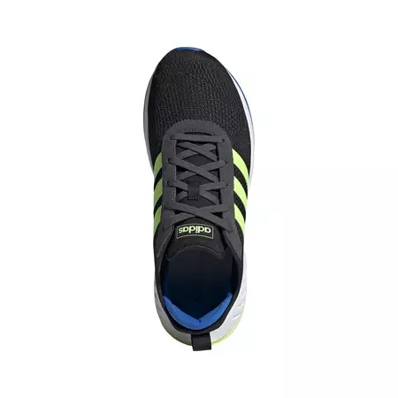 Adidas Running Phosphere "Experiences Color"