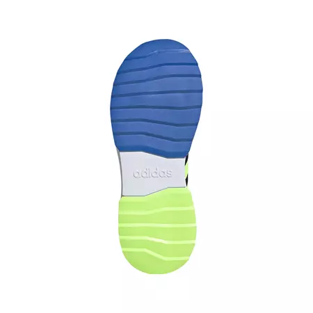 Adidas Running Phosphere "Experiences Color"