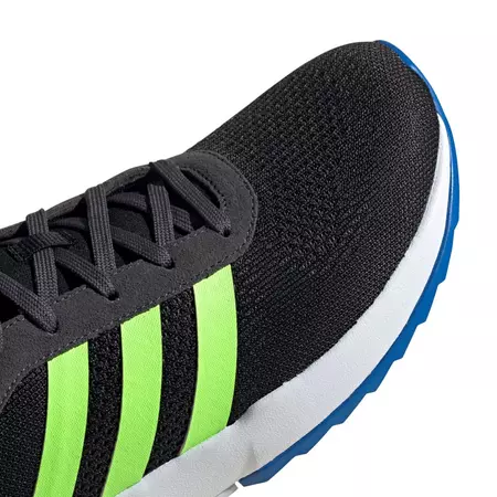 Adidas Running Phosphere "Experiences Color"