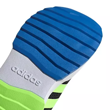 Adidas Running Phosphere "Experiences Color"
