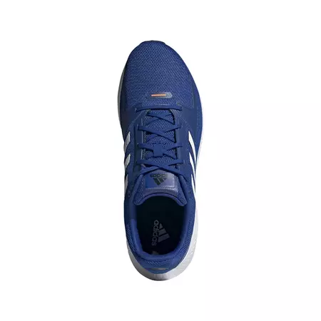 Adidas Running Runfalcon 2.0 "Team Royal"