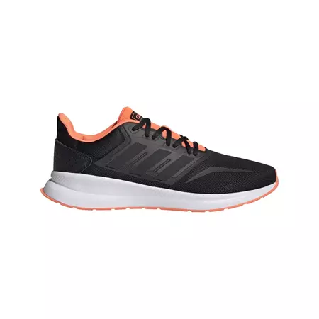 Adidas Running Runfalcon "Black Way"