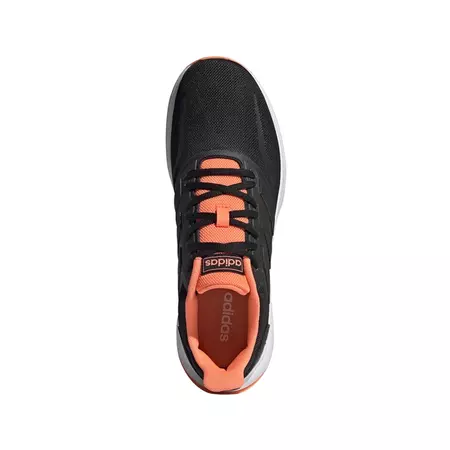 Adidas Running Runfalcon "Black Way"