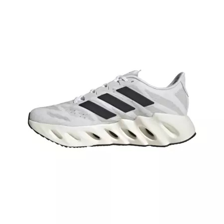 Adidas Running Switch FWD "White"