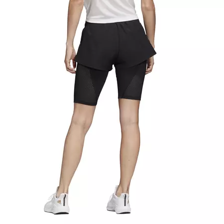 Adidas Running Ultra 2 in 1 Short W