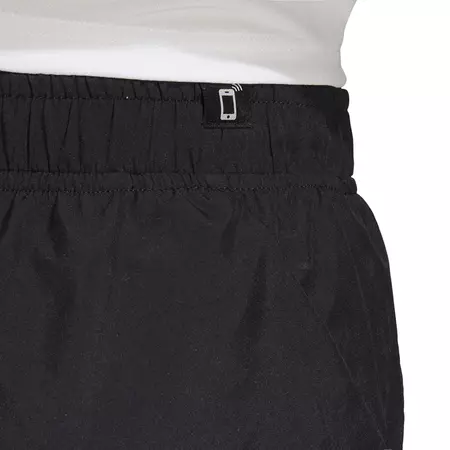 Adidas Running Ultra 2 in 1 Short W