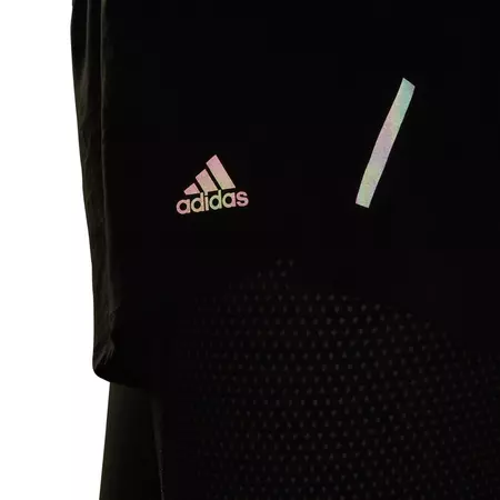 Adidas Running Ultra 2 in 1 Short W