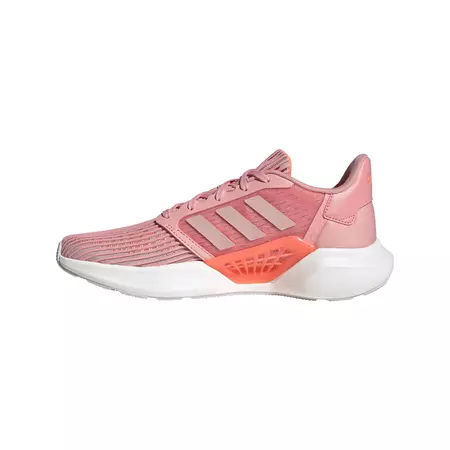 Adidas Running Ventice W "PINK SPIRIT"
