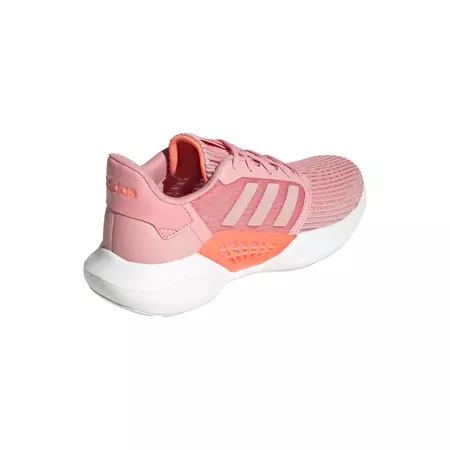 Adidas Running Ventice W "PINK SPIRIT"