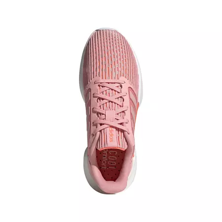 Adidas Running Ventice W "PINK SPIRIT"