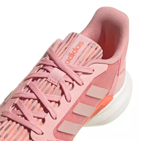 Adidas Running Ventice W "PINK SPIRIT"