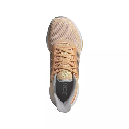 Adidas Running W EQ21 Run "Pulse Amber"