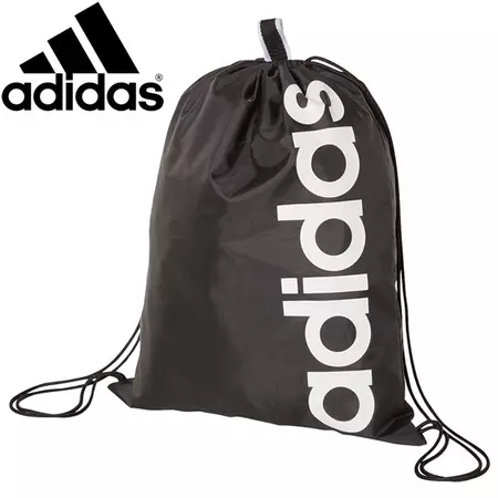Adidas Saco Lin Core GB