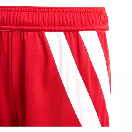 Adidas Short Fortore23 Jr. "Tepore"
