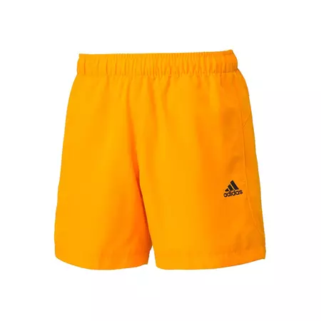 Adidas Short Sport Essentials Chelsea