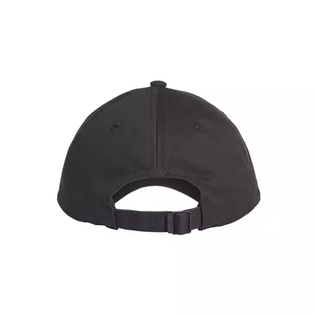Adidas Six-Panel Classic 3-Stripes Cap
