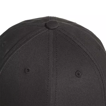 Adidas Six-Panel Classic 3-Stripes Cap