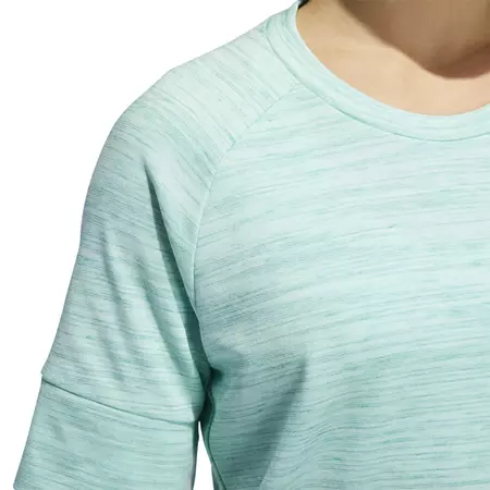 Adidas Sport 2 Street Tee W