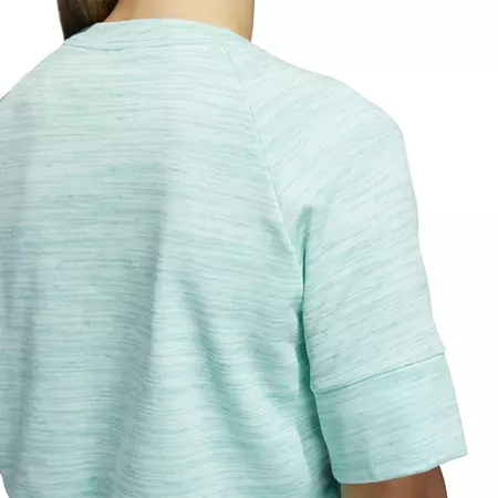 Adidas Sport 2 Street Tee W