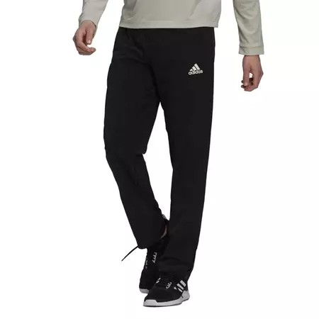 Adidas Sportphoria AEROREADY Pants