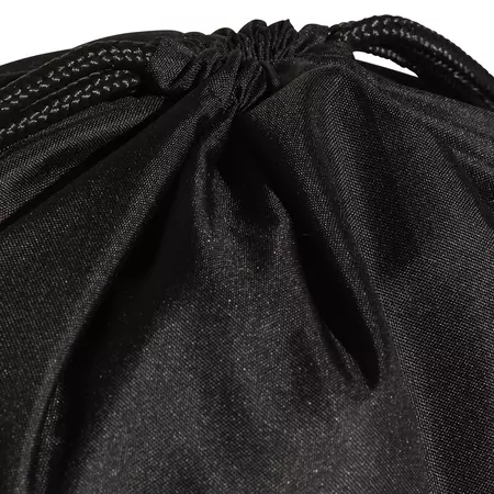 Adidas Sports Performance Logo Gym Sack