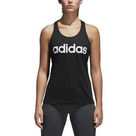 Adidas Sportswear Essential Liner Slim Tank Women´s