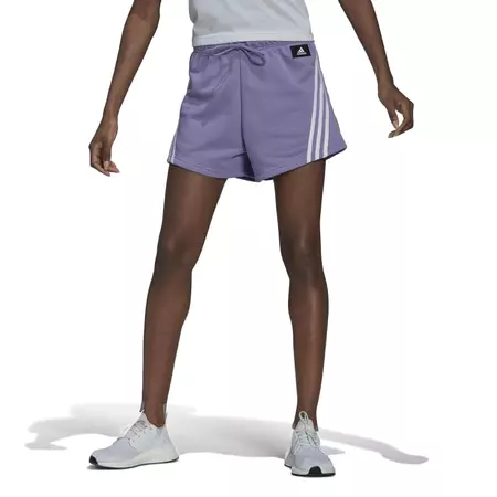 Adidas Sportswear Future Icons 3-Stripes