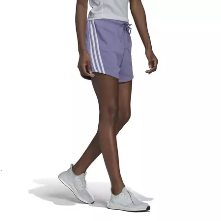 Adidas Sportswear Future Icons 3-Stripes