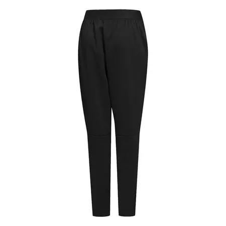Adidas Sportswear Most Versatile Player Pants W "Black"