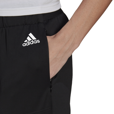 Adidas Sportswear Most Versatile Player Pants W "Black"
