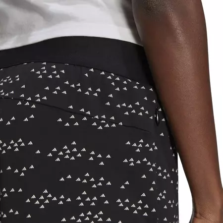 Adidas Sportswear Winners Allover Print Pant
