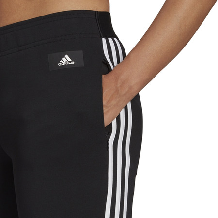 Adidas Sportwear Future Icons 3-Stripes Skinny