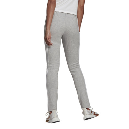 Adidas Sportwear Future Icons 3-Stripes Skinny Pants