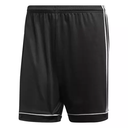 Adidas Squadra 17 Short