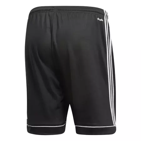 Adidas Squadra 17 Short