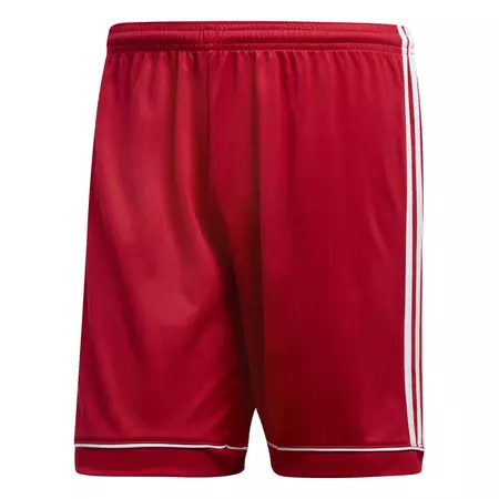 Adidas Squadra 17 Short