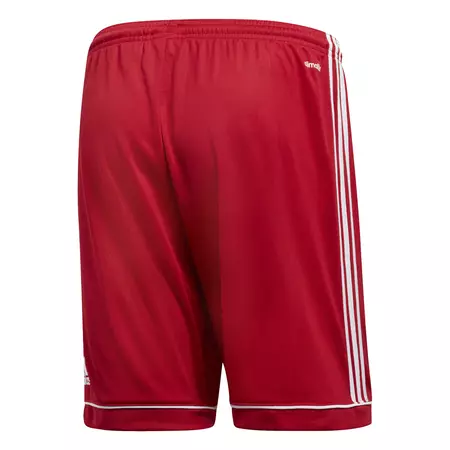 Adidas Squadra 17 Short