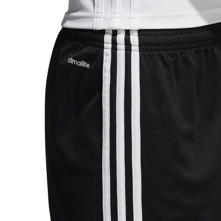 Adidas Squadra 17 Short W