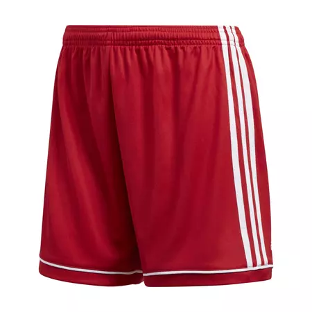 Adidas Squadra 17 Short W