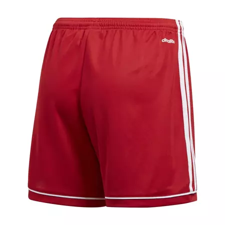 Adidas Squadra 17 Short W