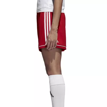 Adidas Squadra 17 Short W