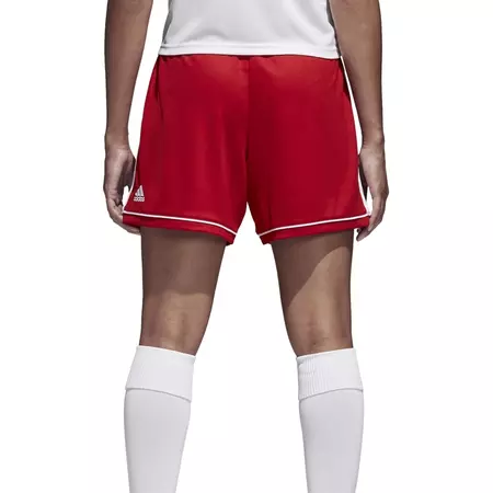 Adidas Squadra 17 Short W