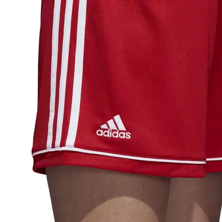Adidas Squadra 17 Short W