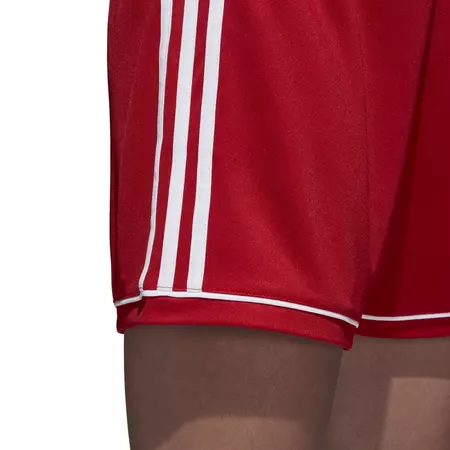 Adidas Squadra 17 Short W