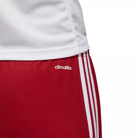 Adidas Squadra 17 Short W