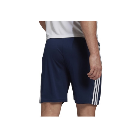 Adidas Squadra 21 Shorts "Navy Blue"