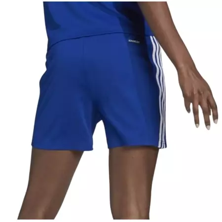 Adidas Squadra 21 Shorts W "Blue"