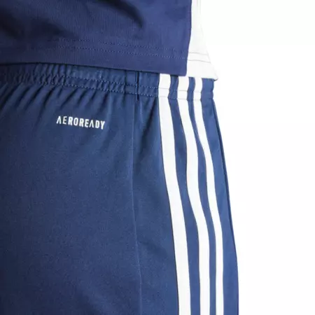 Adidas Squadra 21 Shorts W "Navy"